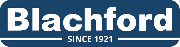 H.L. Blachford Logo